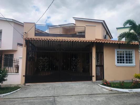 , Jose Domingo Espinar