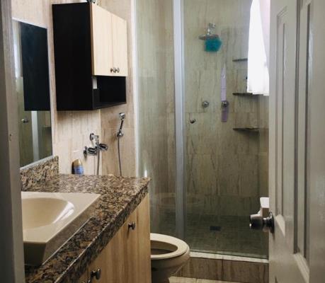 , Casa en venta en Jose Domingo Espinar | P2341150