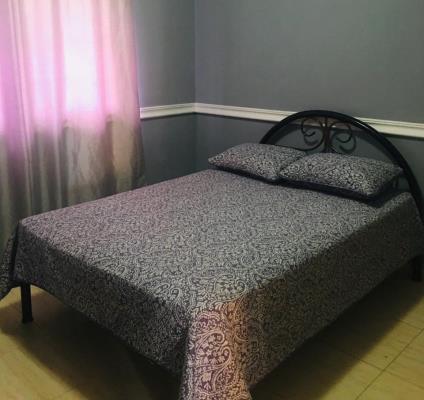 , Casa en venta en Jose Domingo Espinar | P2341150