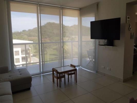 , Apartamento en alquiler en Betania | P2341304