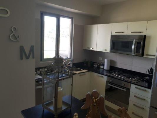 , apartamento