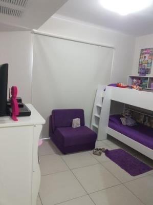 , Betania