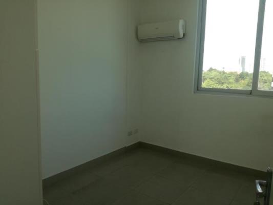 , Apartamento en alquiler en San Francisco | P2341507