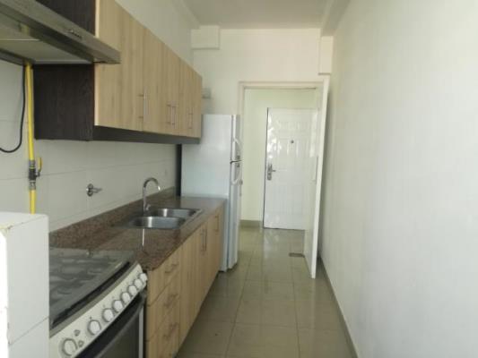 , Apartamento en alquiler en San Francisco | P2341507