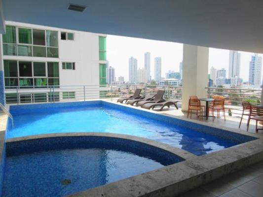 , apartamento
