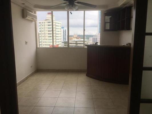, apartamento