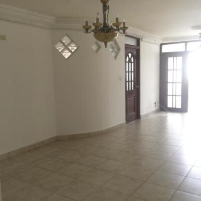 , apartamento