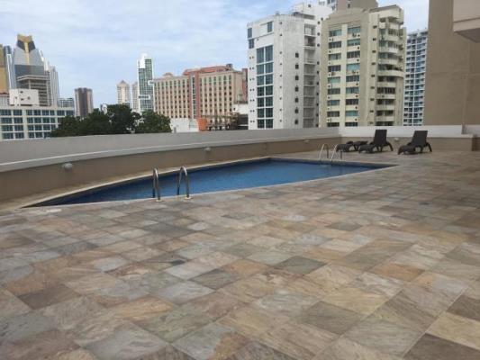 , apartamento