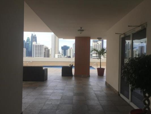 , apartamento
