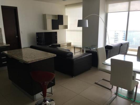 , apartamento