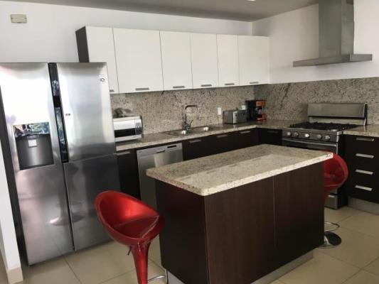 , apartamento