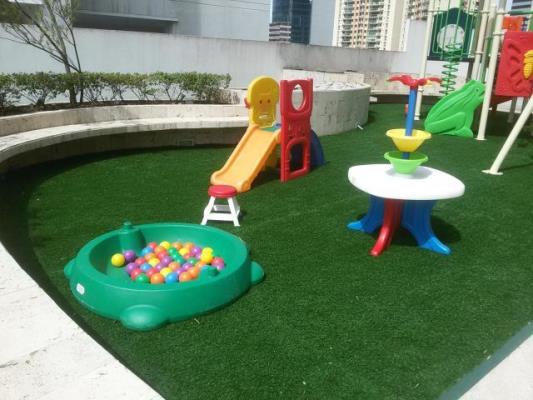 , apartamento