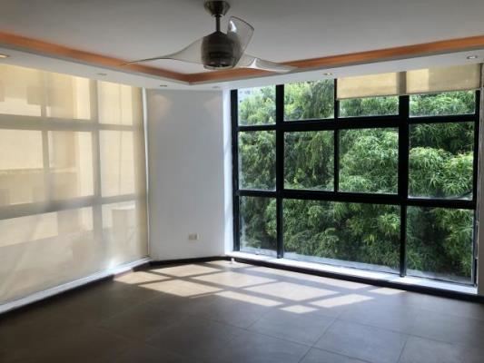 , apartamento