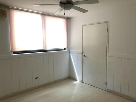 , apartamento