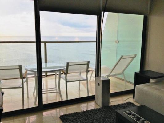 , Apartamento en alquiler en Punta Pacifica | P2342697