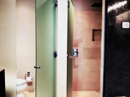 , Apartamento en alquiler en Punta Pacifica | P2342697