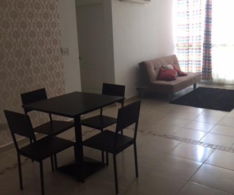 , Apartamento en venta en El Cangrejo | P2342830