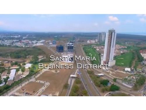 , Terreno en venta en Santa Maria | P2342837