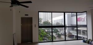 , apartamento