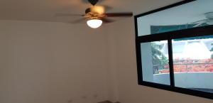 , Apartamento en alquiler en San Francisco | P2343299