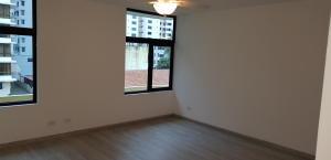 , Apartamento en alquiler en San Francisco | P2343299