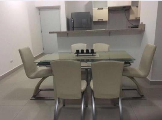 , apartamento