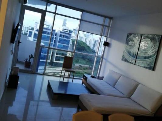, apartamento