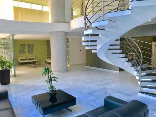 , apartamento