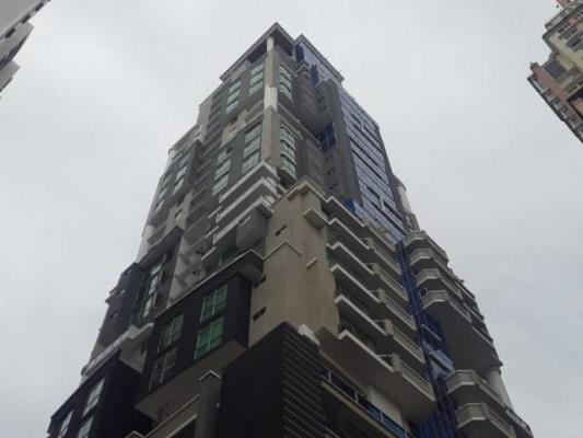 , apartamento
