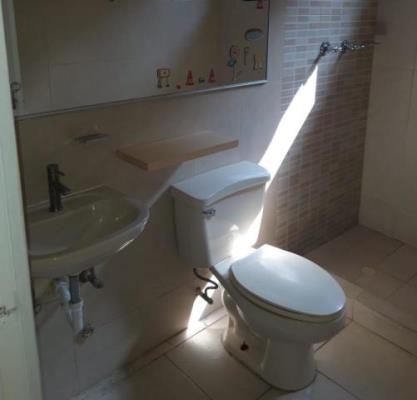 , casa