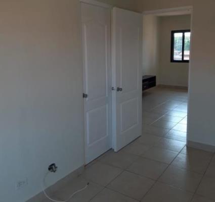 , Casa en alquiler en Juan Diaz | P2344062