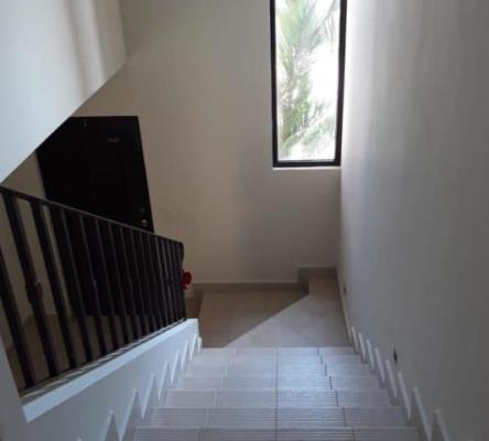 , Casa en alquiler en Juan Diaz | P2344062