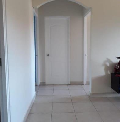 , Casa en alquiler en Juan Diaz | P2344062