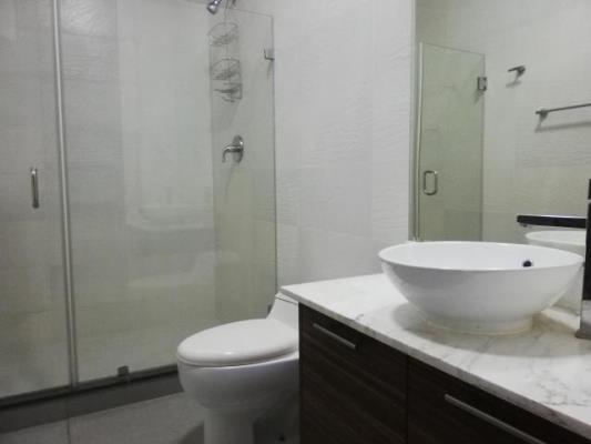 , Área Metropolitana