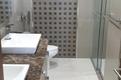 , apartamento
