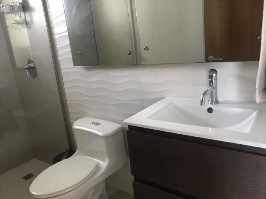 , Apartamento en alquiler en Costa del Este | P2344188
