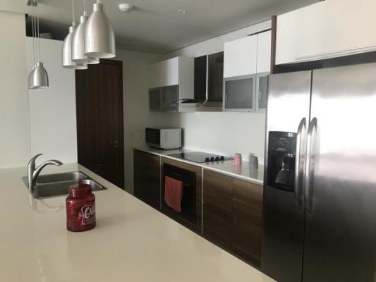 , Apartamento en alquiler en Costa del Este | P2344188