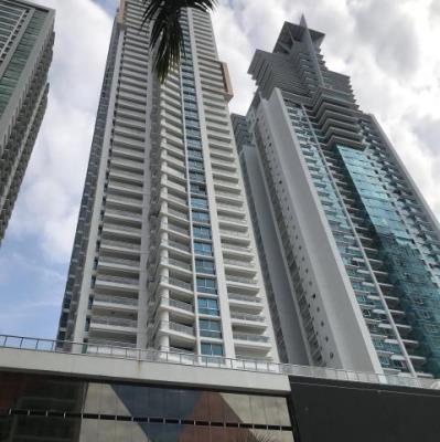 , apartamento