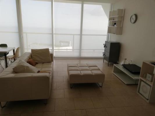 , Apartamento en alquiler en Punta Pacifica | P2344202