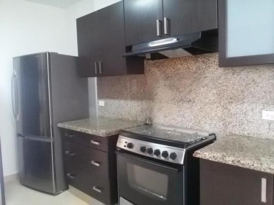 , apartamento