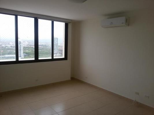 , apartamento