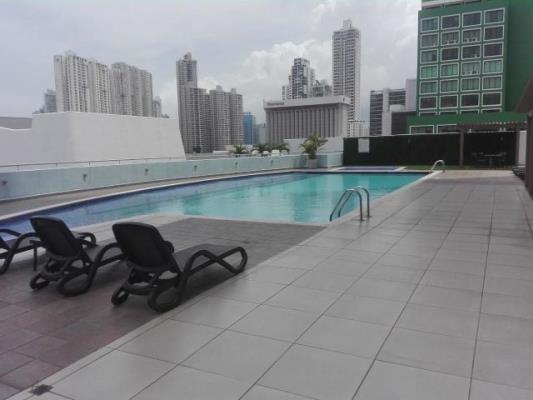 , apartamento