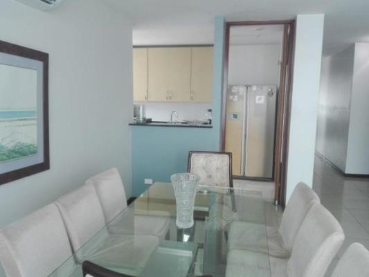 , apartamento