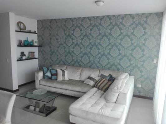 , Apartamento en alquiler en San Francisco | P2344349