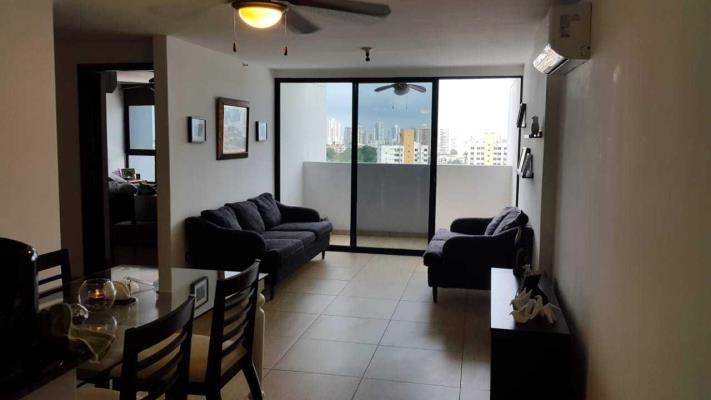 Terrazas del Rey , Amelia Denis De Icaza