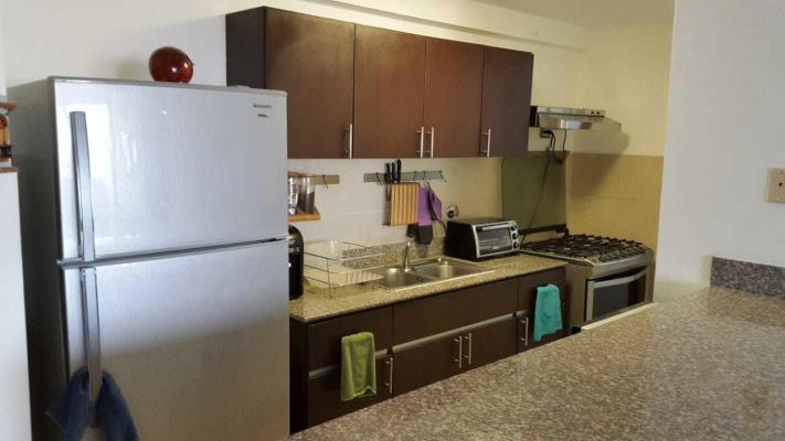 Terrazas del Rey , Apartamento en alquiler en Amelia Denis De Icaza | Terrazas del Rey  -  P2344377