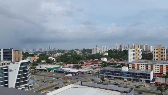 Terrazas del Rey , apartamento