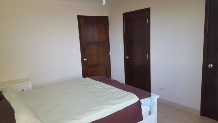 , Apartamento en alquiler en Costa del Este | P2344517