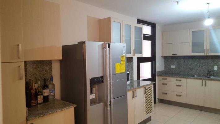 , apartamento