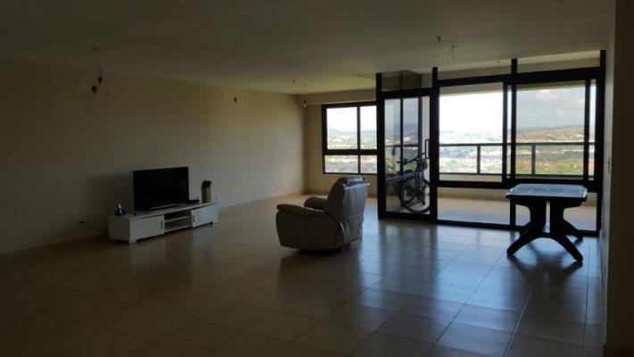 , apartamento